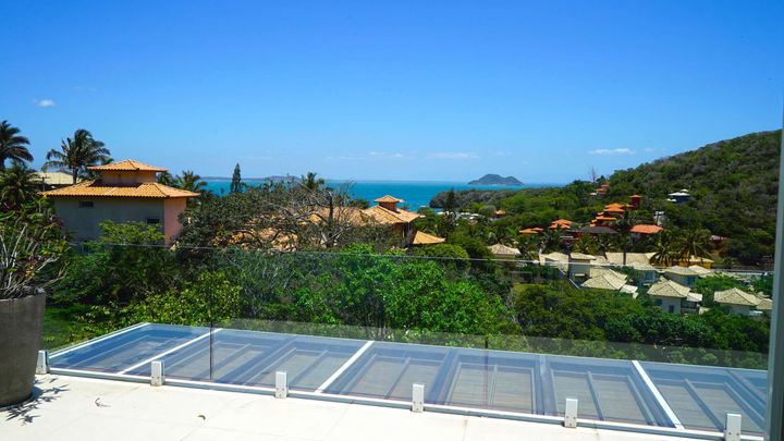 Imagem Casa com 3 Quartos à Venda, 282 m² em Armação Dos Búzios Imagem Casa com 3 Quartos à Venda, 282 m² em Armação Dos Búzios