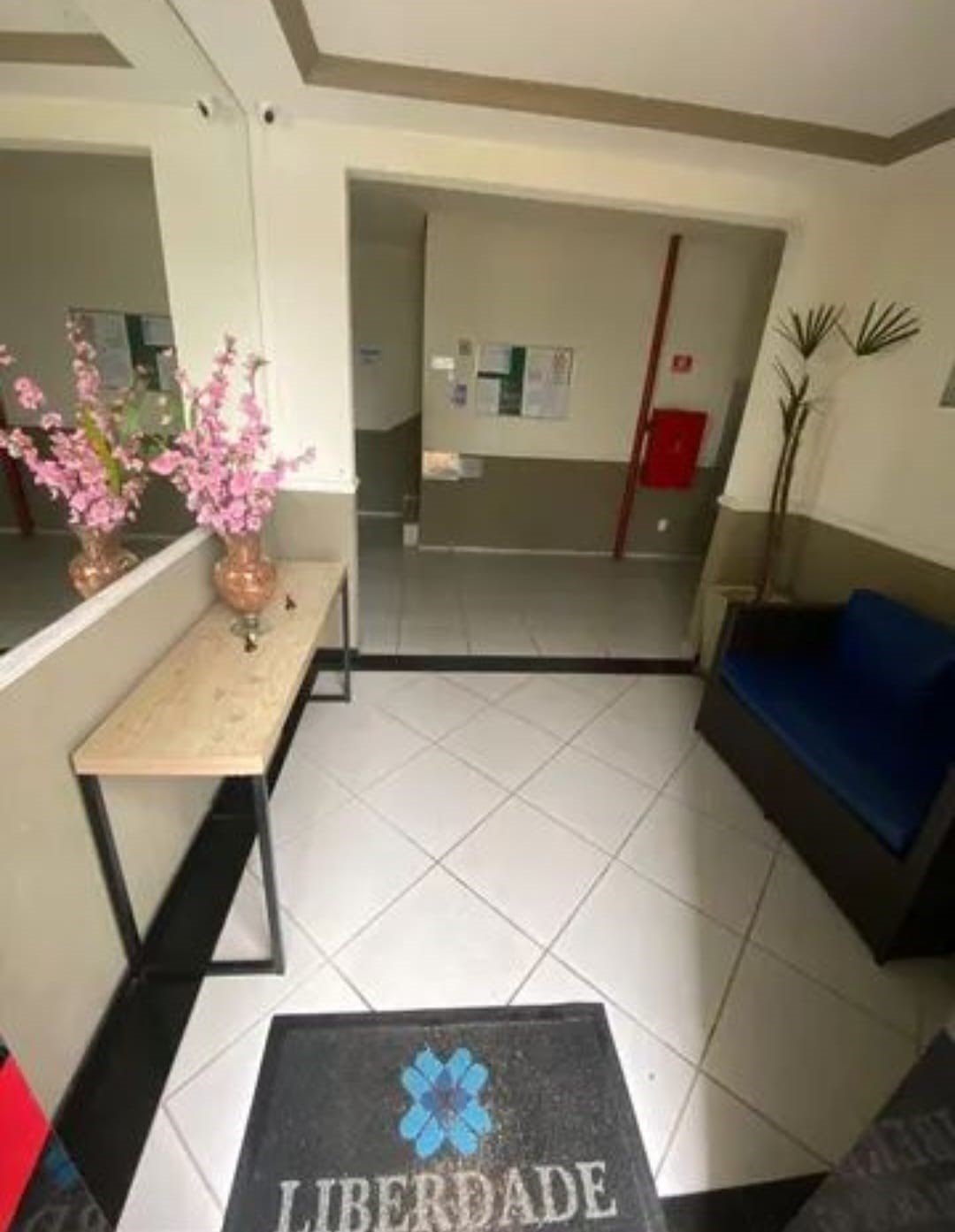 Imagem Apartamento com 2 Quartos à Venda, 45 m²em Rachel de Queiroz - Fortaleza Imagem Apartamento com 2 Quartos à Venda, 45 m²em Rachel de Queiroz - Fortaleza