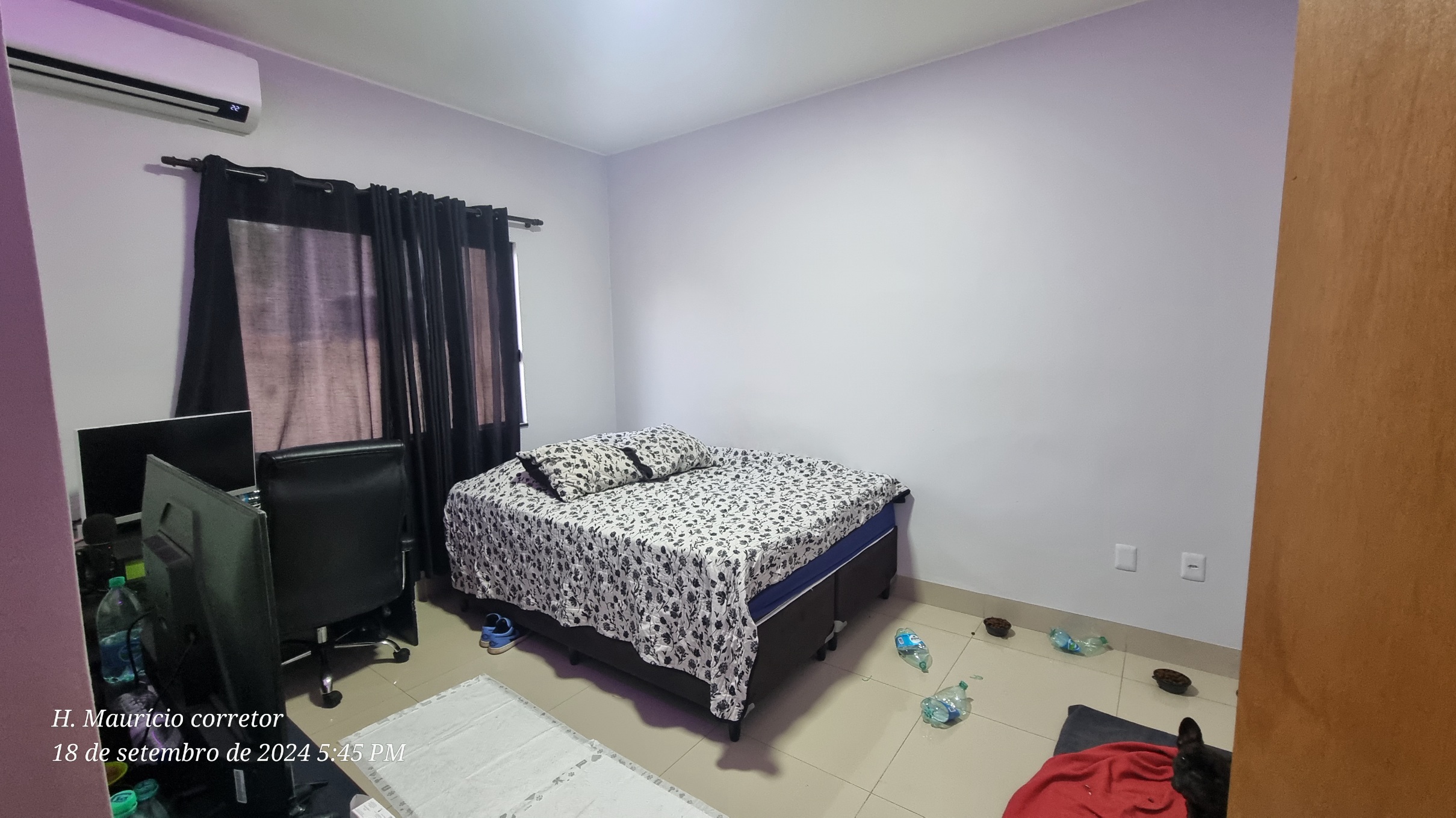 Imagem Sobrado com 4 Quartos à Venda, 174 m²em Residencial Alice Barbosa - Goiânia Imagem Sobrado com 4 Quartos à Venda, 174 m²em Residencial Alice Barbosa - Goiânia