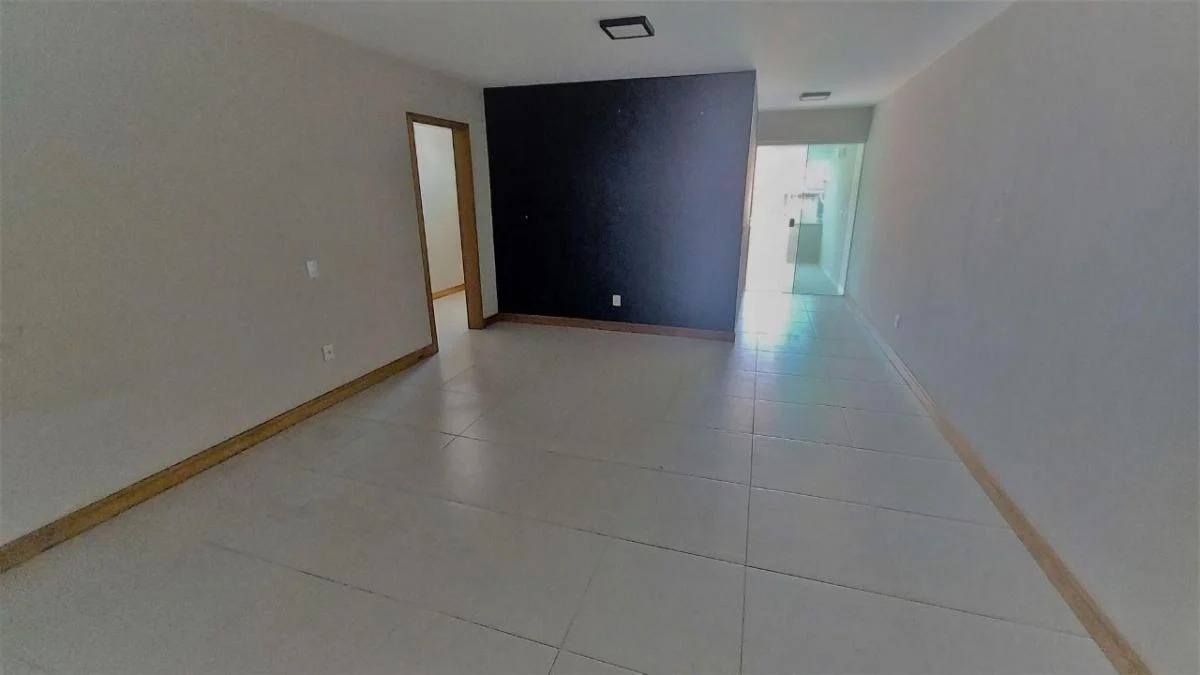 Imagem Casa com 4 Quartos à Venda, 180 m²em Largo da Batalha - Niterói Imagem Casa com 4 Quartos à Venda, 180 m²em Largo da Batalha - Niterói