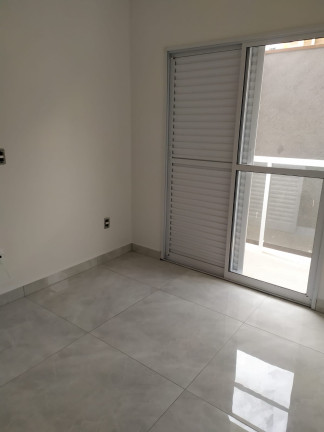 Imagem Apartamento com 3 Quartos à Venda, 63 m² em Gleba Destacada da Fazenda Santa Cruz - Jaguariúna Imagem Apartamento com 3 Quartos à Venda, 63 m² em Gleba Destacada da Fazenda Santa Cruz - Jaguariúna