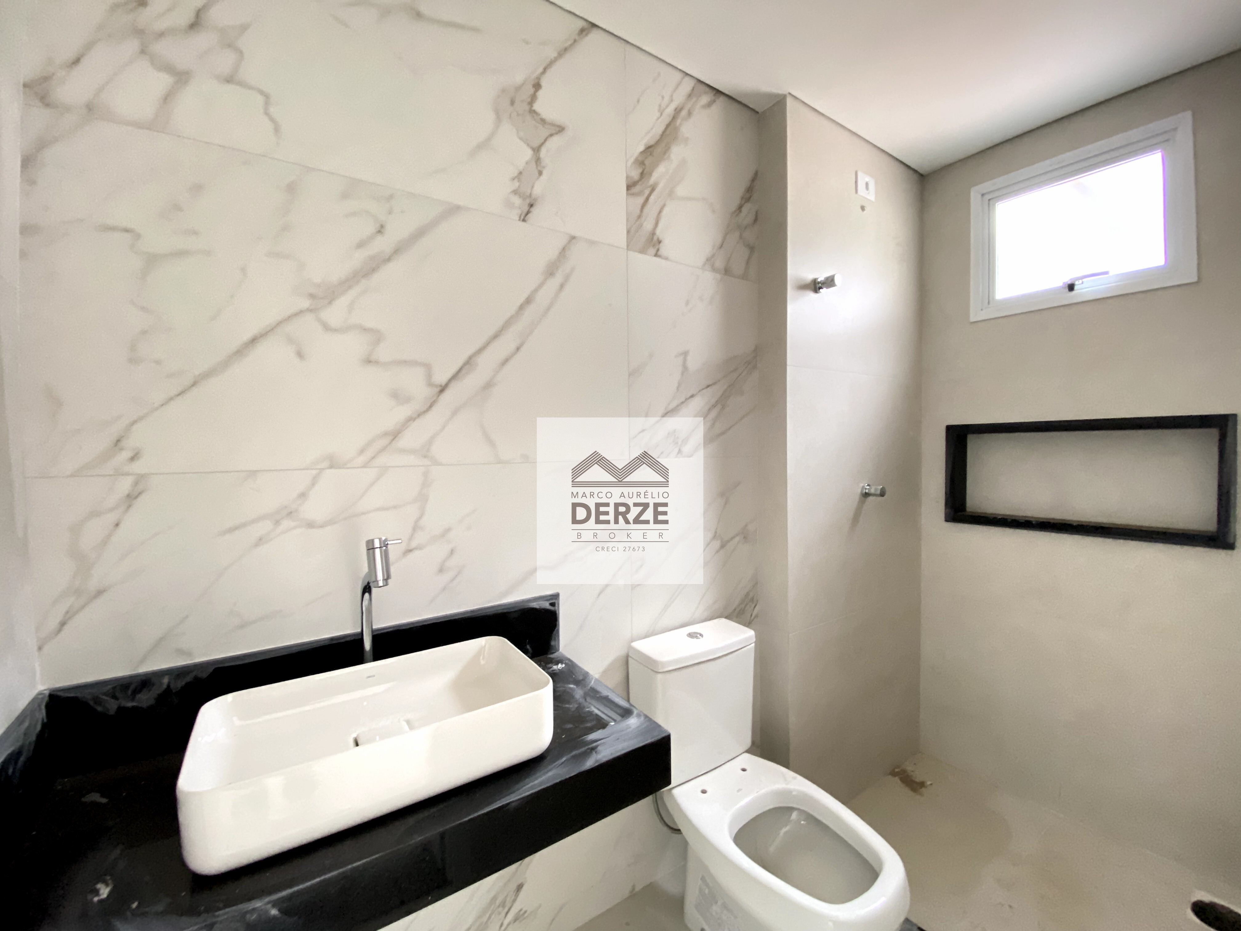 Imagem Apartamento com 3 Quartos à Venda, 142 m²em Patrimônio - Uberlândia Imagem Apartamento com 3 Quartos à Venda, 142 m²em Patrimônio - Uberlândia