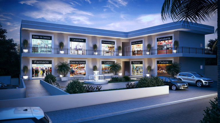 Imagem Apartamento com 3 Quartos à Venda, 77 m² em Jardim Maria Trindade - São Roque Imagem Apartamento com 3 Quartos à Venda, 77 m² em Jardim Maria Trindade - São Roque