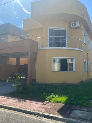 Imagem Casa com 5 Quartos à Venda, 200 m² em Parque Verde - Belém Imagem Casa com 5 Quartos à Venda, 200 m² em Parque Verde - Belém