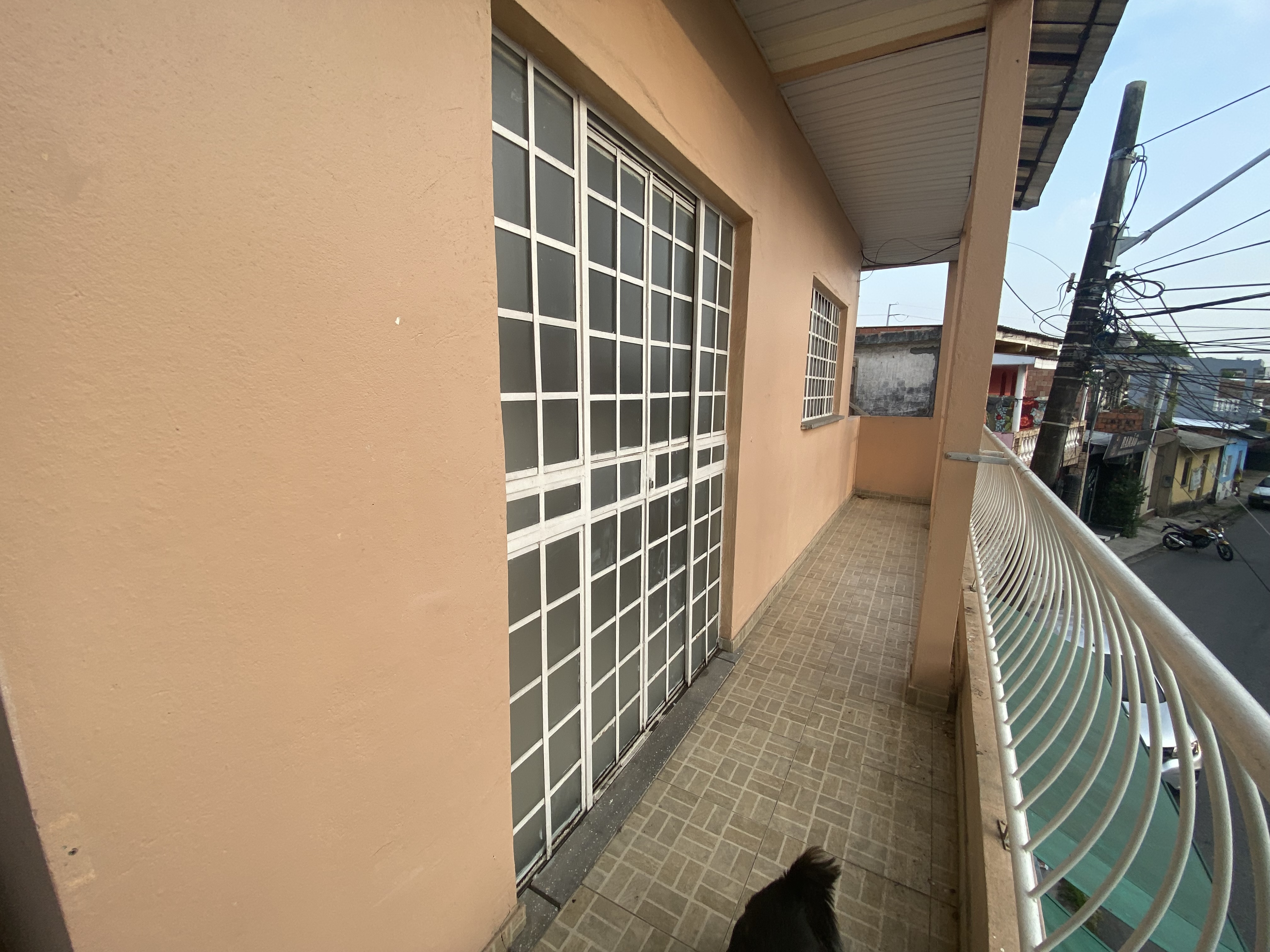 Imagem Imóvel com 8 Quartos à Venda, 311 m² em Compensa - Manaus Imagem Imóvel com 8 Quartos à Venda, 311 m² em Compensa - Manaus