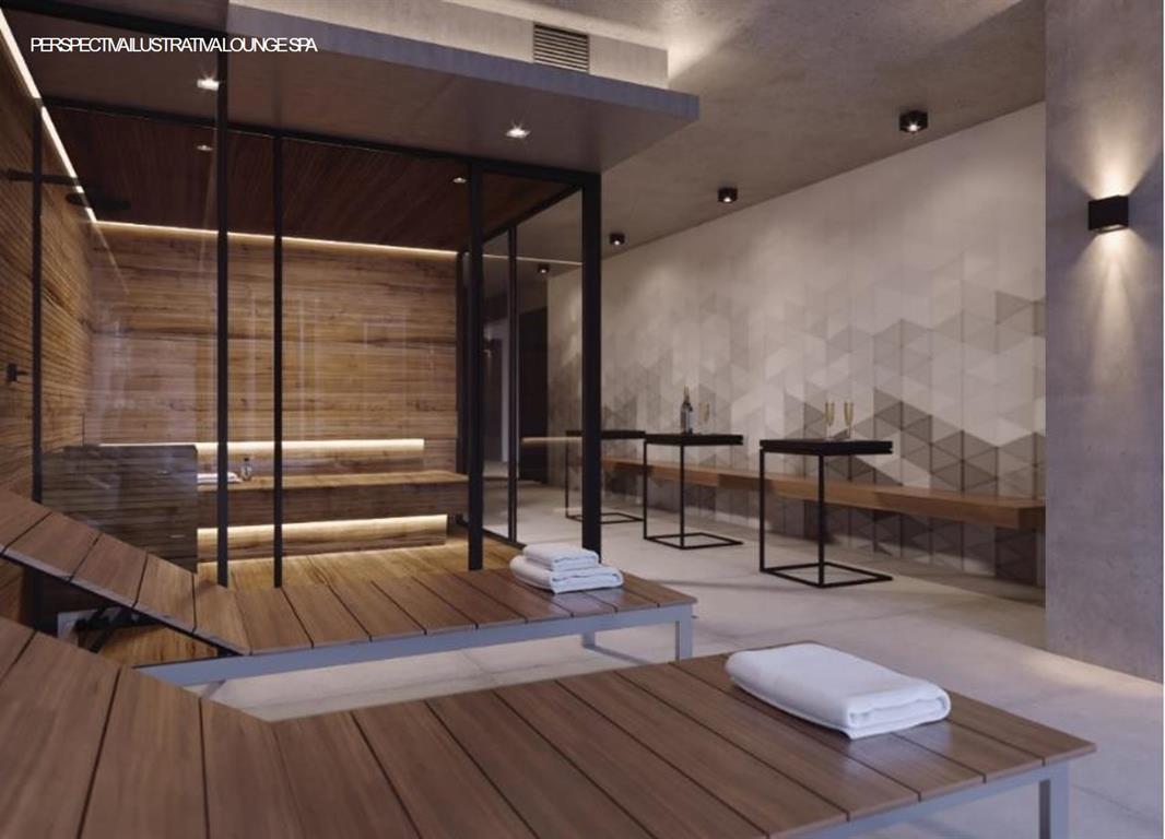 Imagem Apartamento com 2 Quartos à Venda, 94 m²em Ipanema - Rio de Janeiro Imagem Apartamento com 2 Quartos à Venda, 94 m²em Ipanema - Rio de Janeiro