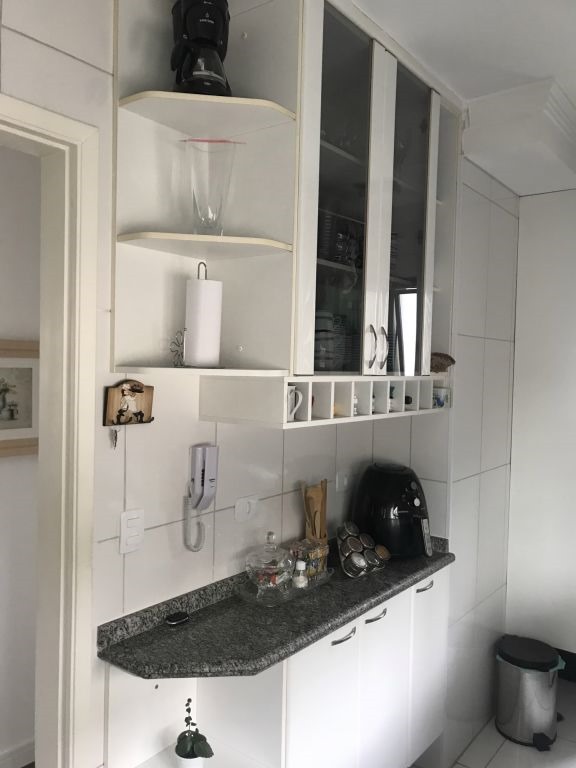 Imagem Apartamento com 2 Quartos à Venda, 68 m²em Vila Mariana - São Paulo Imagem Apartamento com 2 Quartos à Venda, 68 m²em Vila Mariana - São Paulo