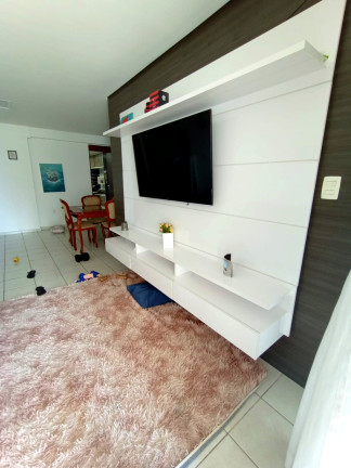 Imagem Apartamento com 3 Quartos à Venda, 124 m²em Tambaú - João Pessoa Imagem Apartamento com 3 Quartos à Venda, 124 m²em Tambaú - João Pessoa