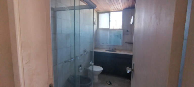 Imagem Apartamento com 3 Quartos à Venda, 190 m² em Barra - Salvador Imagem Apartamento com 3 Quartos à Venda, 190 m² em Barra - Salvador