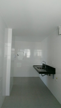 Imagem Apartamento com 3 Quartos à Venda, 85 m² em Jardim Camburi - Vitória