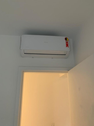Imagem Apartamento com 2 Quartos para Alugar, 88 m² em Paraíso - São Paulo Imagem Apartamento com 2 Quartos para Alugar, 88 m² em Paraíso - São Paulo