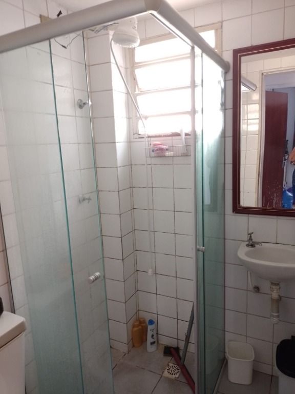 Imagem Apartamento com 3 Quartos à Venda, 82 m² em Venda Nova - Belo Horizonte Imagem Apartamento com 3 Quartos à Venda, 82 m² em Venda Nova - Belo Horizonte