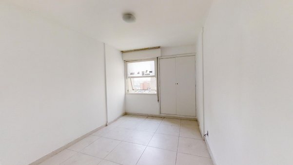 Imagem Apartamento com 2 Quartos à Venda, 87 m² em Cambuci - São Paulo Imagem Apartamento com 2 Quartos à Venda, 87 m² em Cambuci - São Paulo