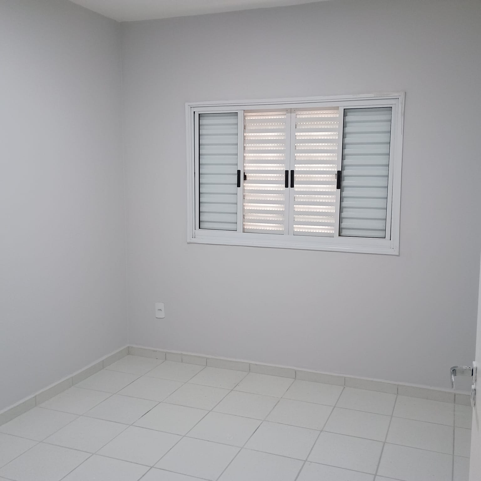 Imagem Apartamento com 2 Quartos à Venda, 52 m² em Núcleo Habitacional Mary Dota - Bauru Imagem Apartamento com 2 Quartos à Venda, 52 m² em Núcleo Habitacional Mary Dota - Bauru