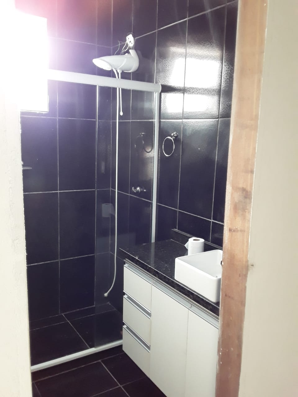 Imagem Casa com 2 Quartos à Venda, 125 m²em Centro Hípico (Tamoios) - Cabo Frio Imagem Casa com 2 Quartos à Venda, 125 m²em Centro Hípico (Tamoios) - Cabo Frio