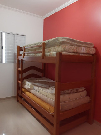 Imagem Sobrado com 2 Quartos à Venda, 86 m²em Jardim do Sol - Caraguatatuba Imagem Sobrado com 2 Quartos à Venda, 86 m²em Jardim do Sol - Caraguatatuba