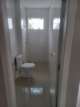 Imagem Sobrado com 3 Quartos à Venda, 101 m² em Bom Retiro - Joinville