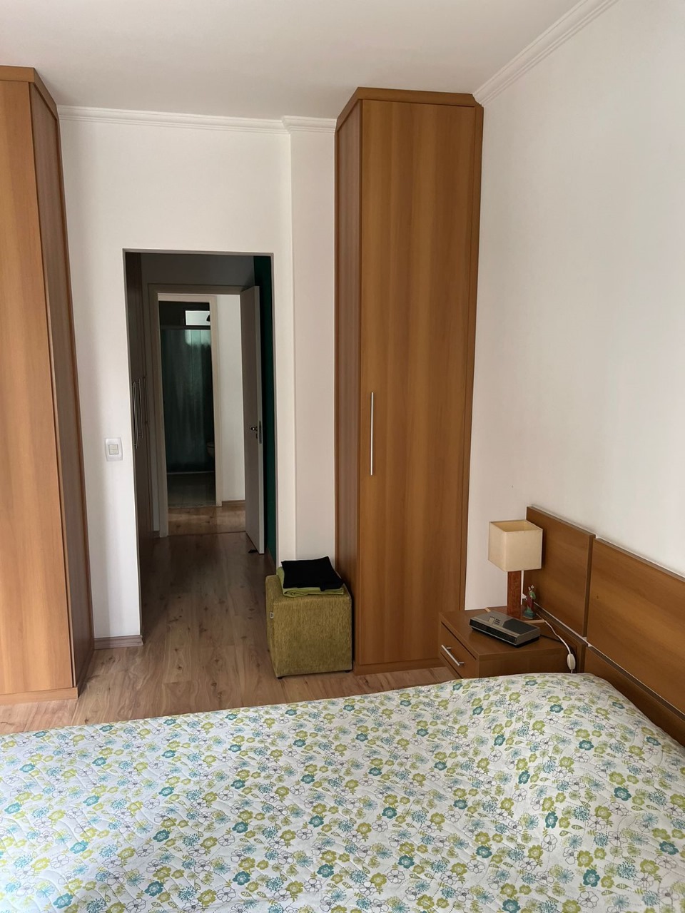Imagem Apartamento com 3 Quartos à Venda, 100 m²em Alto de Pinheiros - São Paulo