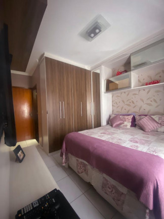 Imagem Sobrado com 3 Quartos à Venda, 125 m² em Vila São Geraldo - São Paulo Imagem Sobrado com 3 Quartos à Venda, 125 m² em Vila São Geraldo - São Paulo