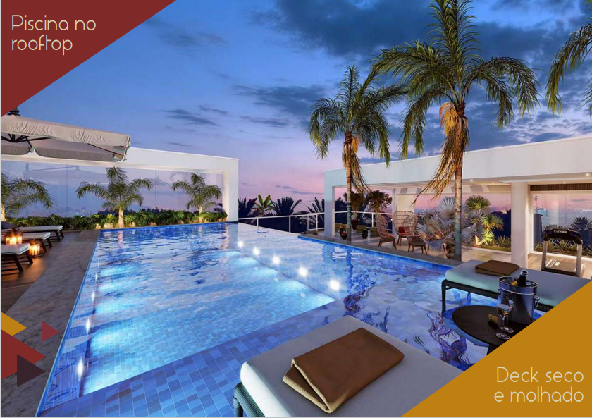 Imagem Apartamento com 2 Quartos à Venda, 75 m²em Itagua - Ubatuba