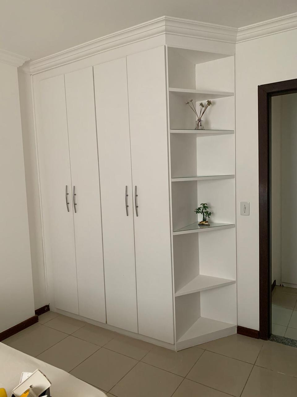 Imagem Apartamento com 1 Quarto para Alugar, 60 m²em Pituba - Salvador Imagem Apartamento com 1 Quarto para Alugar, 60 m²em Pituba - Salvador