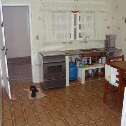 Imagem Casa com 3 Quartos à Venda, 145 m² em Jardim Jamaica - Itanhaém