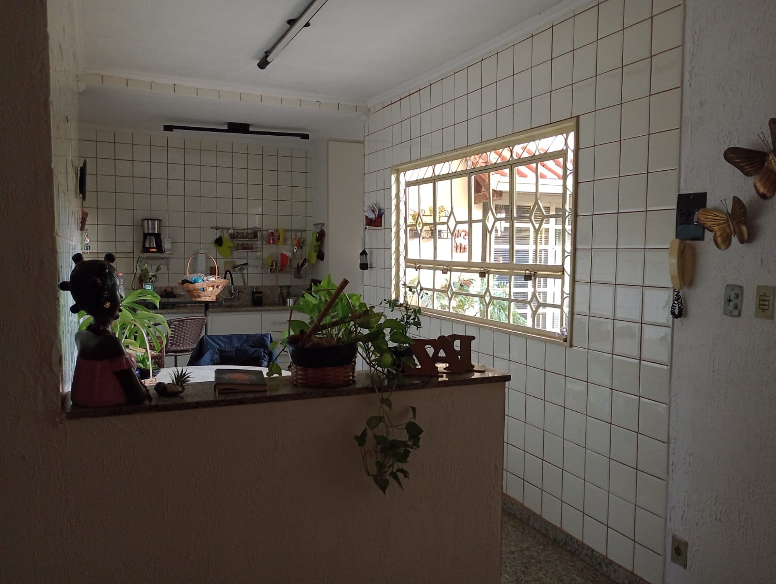 Imagem Casa com 4 Quartos à Venda, 180 m²em Jardim José Sampaio Júnior - Ribeirão Preto Imagem Casa com 4 Quartos à Venda, 180 m²em Jardim José Sampaio Júnior - Ribeirão Preto