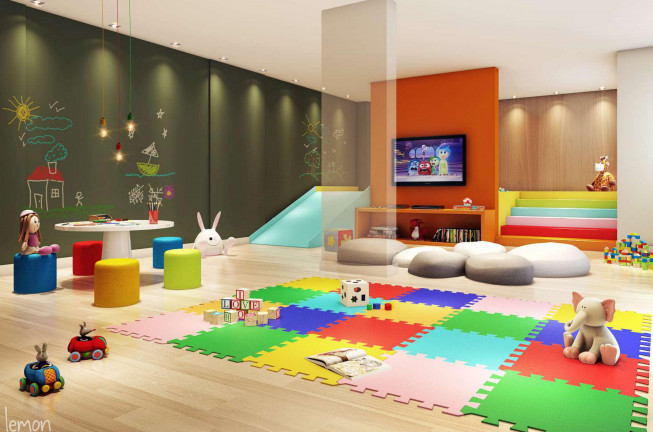Imagem Apartamento com 2 Quartos à Venda, 68 m² em Brás - São Paulo Imagem Apartamento com 2 Quartos à Venda, 68 m² em Brás - São Paulo