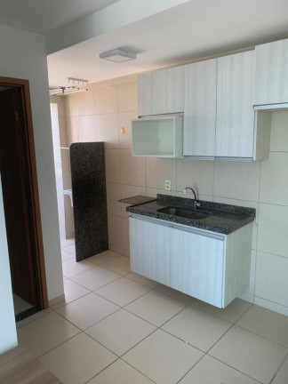 Imagem Flat com 1 Quarto à Venda, 41 m² em Candeias - Jaboatão dos Guararapes