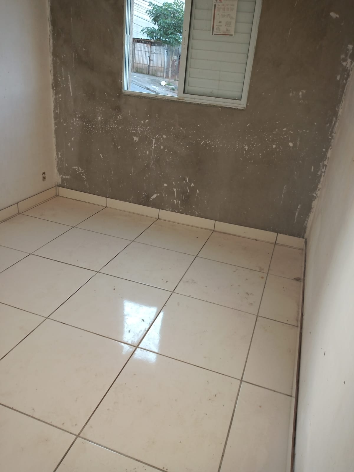 Imagem Apartamento com 2 Quartos à Venda, 54 m²em Parque Suburbano - Itapevi