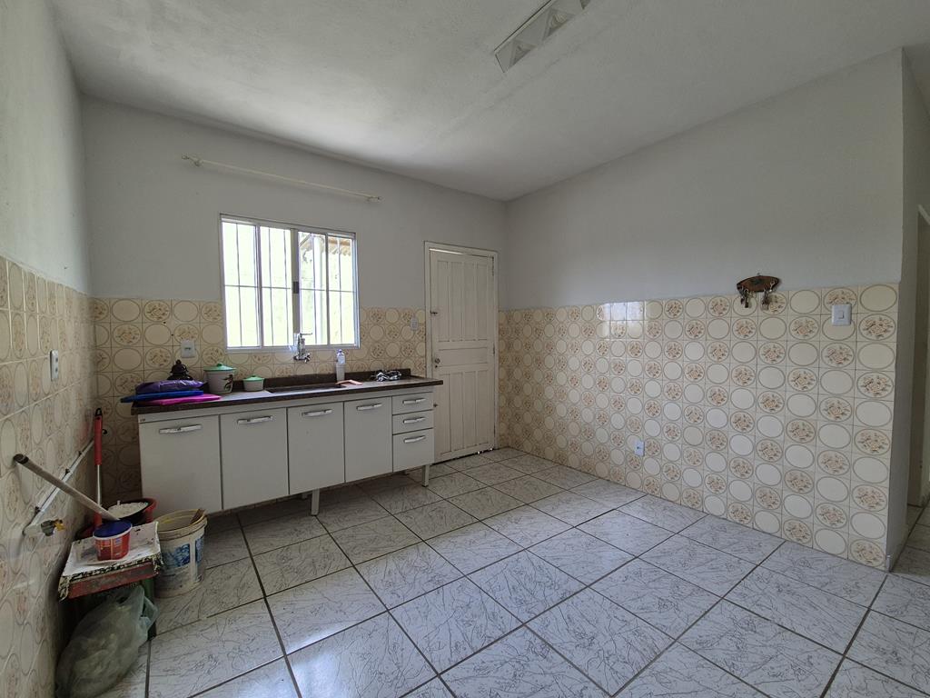 Imagem Casa com 1 Quarto à Venda, 180 m²em Vila M Genoveva - Jundiaí