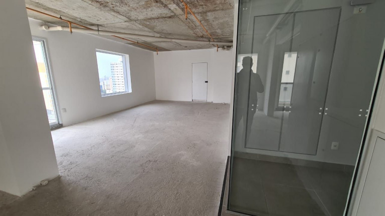 Imagem Sala Comercial para Alugar, 238 m² em Liberdade - São Paulo