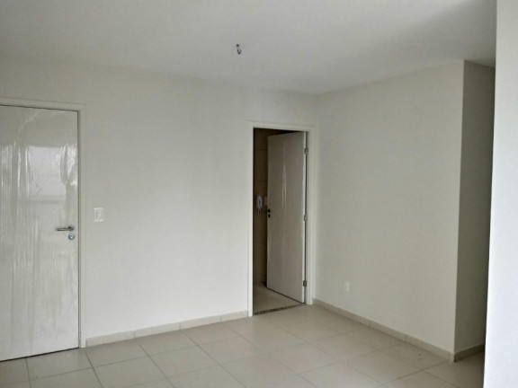 Imagem Apartamento com 3 Quartos à Venda, 59 m² em Boa Viagem - Recife