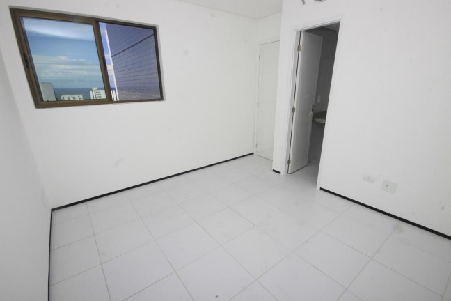 Imagem Apartamento com 3 Quartos à Venda, 97 m² em Boa Viagem - Recife Imagem Apartamento com 3 Quartos à Venda, 97 m² em Boa Viagem - Recife