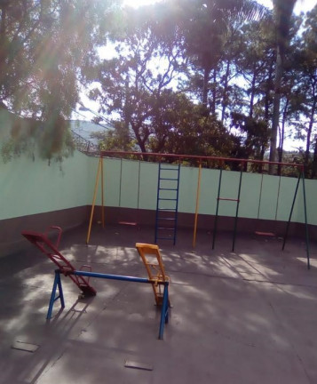 Imagem Apartamento com 2 Quartos à Venda, 53 m² em Jardim Martins Silva - São Paulo Imagem Apartamento com 2 Quartos à Venda, 53 m² em Jardim Martins Silva - São Paulo