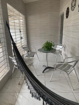Imagem Casa com 3 Quartos à Venda, 51 m² em Rio Doce - Olinda Imagem Casa com 3 Quartos à Venda, 51 m² em Rio Doce - Olinda
