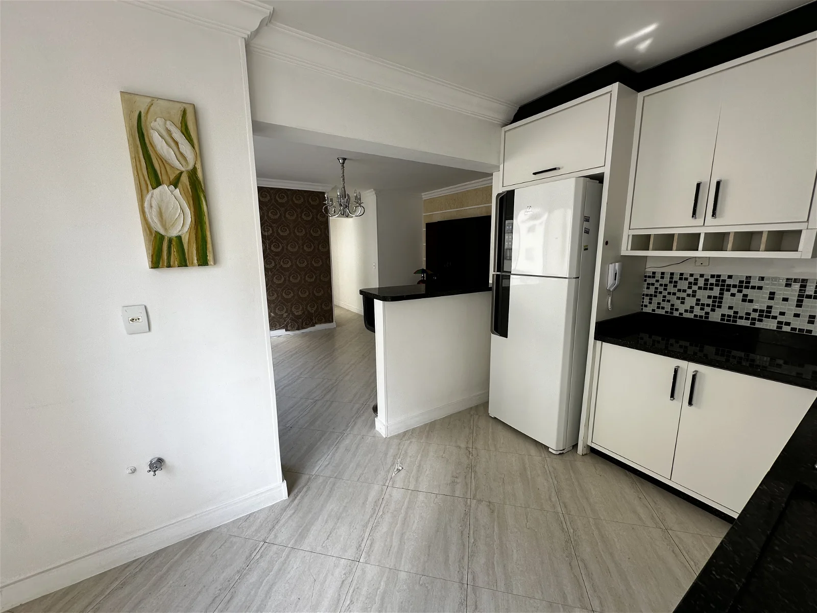 Imagem Apartamento com 2 Quartos à Venda, 80 m²em Centro - Balneário Camboriú