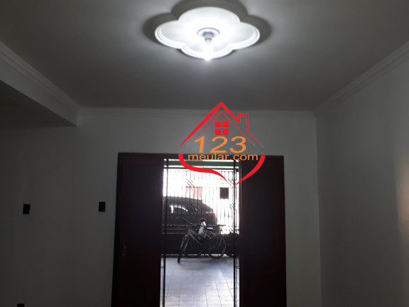 Imagem Casa com 5 Quartos à Venda, 286 m² em Guamá - Belém Imagem Casa com 5 Quartos à Venda, 286 m² em Guamá - Belém
