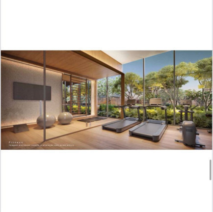 Imagem Cobertura com 4 Quartos à Venda, 350 m²em Vila Nova Conceição - São Paulo Imagem Cobertura com 4 Quartos à Venda, 350 m²em Vila Nova Conceição - São Paulo