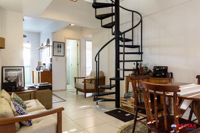 Imagem Apartamento com 2 Quartos à Venda, 81 m²em Stella Maris - Salvador