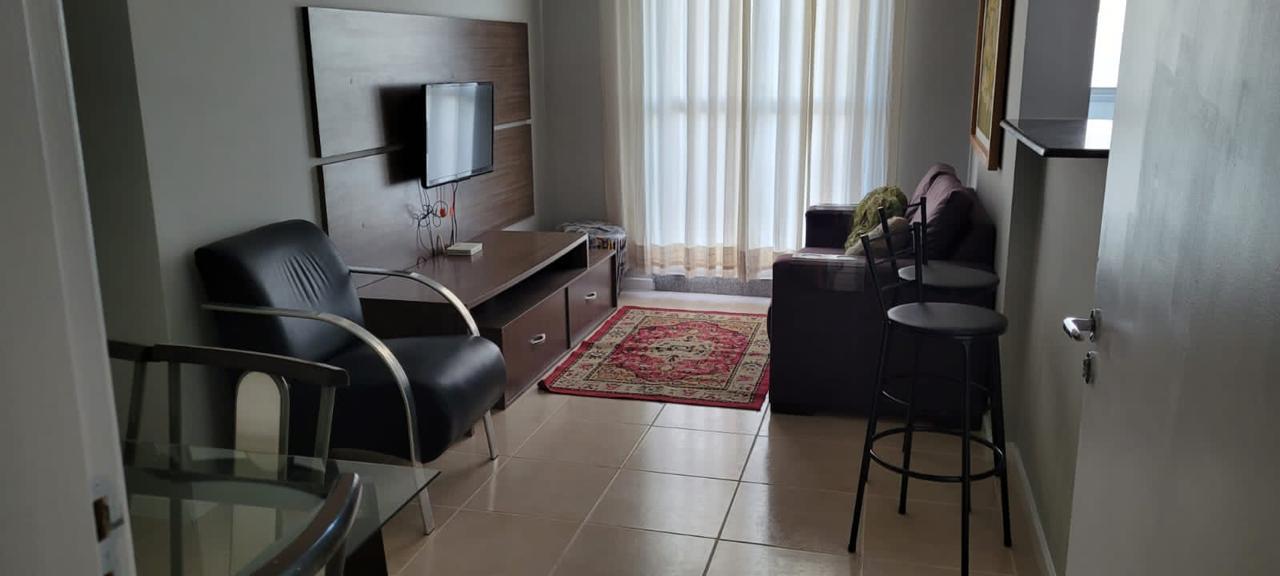 Imagem Apartamento com 2 Quartos à Venda, 52 m² em Parque São Caetano - Campos dos Goytacazes Imagem Apartamento com 2 Quartos à Venda, 52 m² em Parque São Caetano - Campos dos Goytacazes