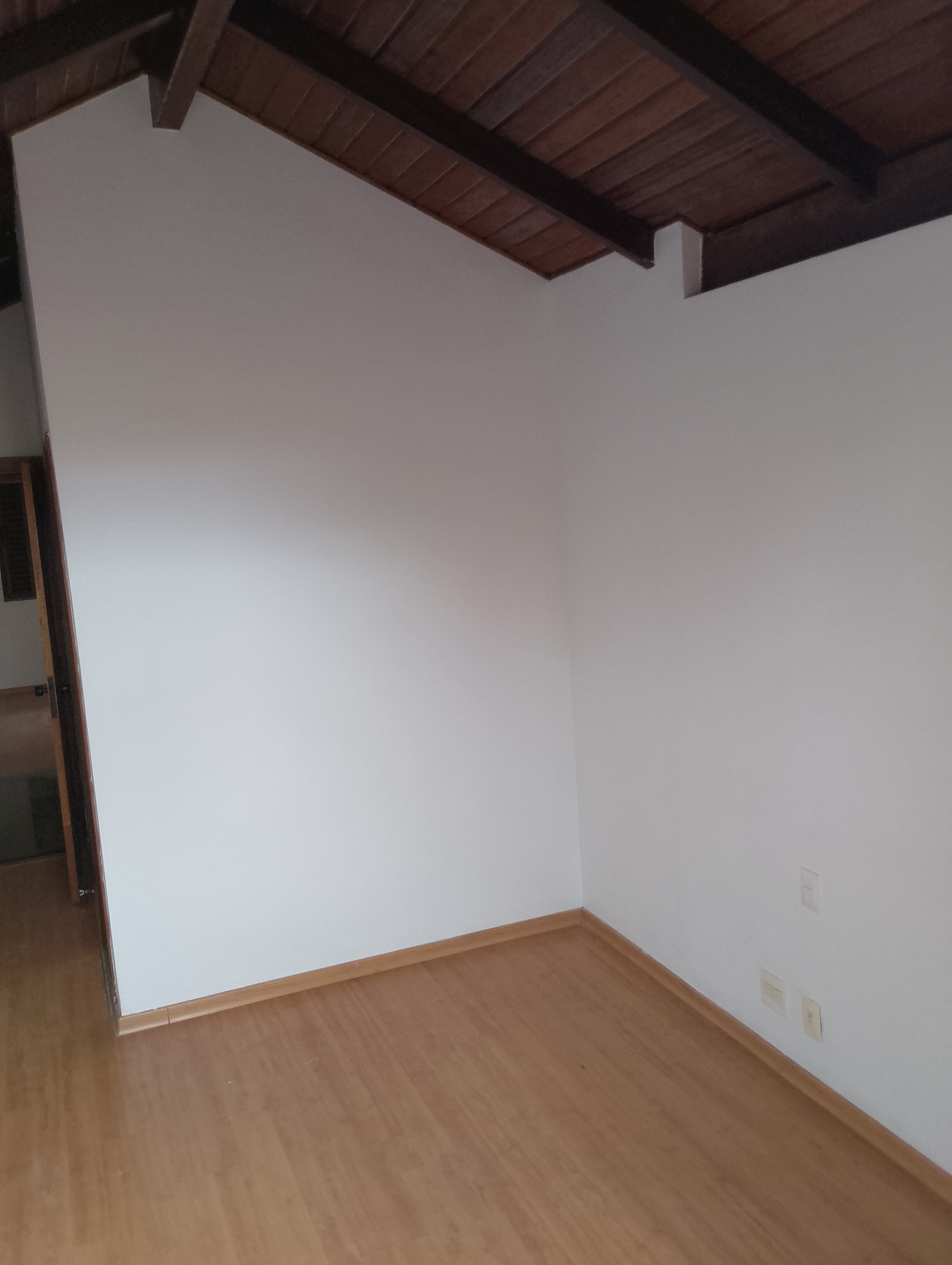 Imagem Casa de Condomínio com 3 Quartos à Venda ou Locação, 212 m²em Chácara Jafet - Mogi das Cruzes Imagem Casa de Condomínio com 3 Quartos à Venda ou Locação, 212 m²em Chácara Jafet - Mogi das Cruzes