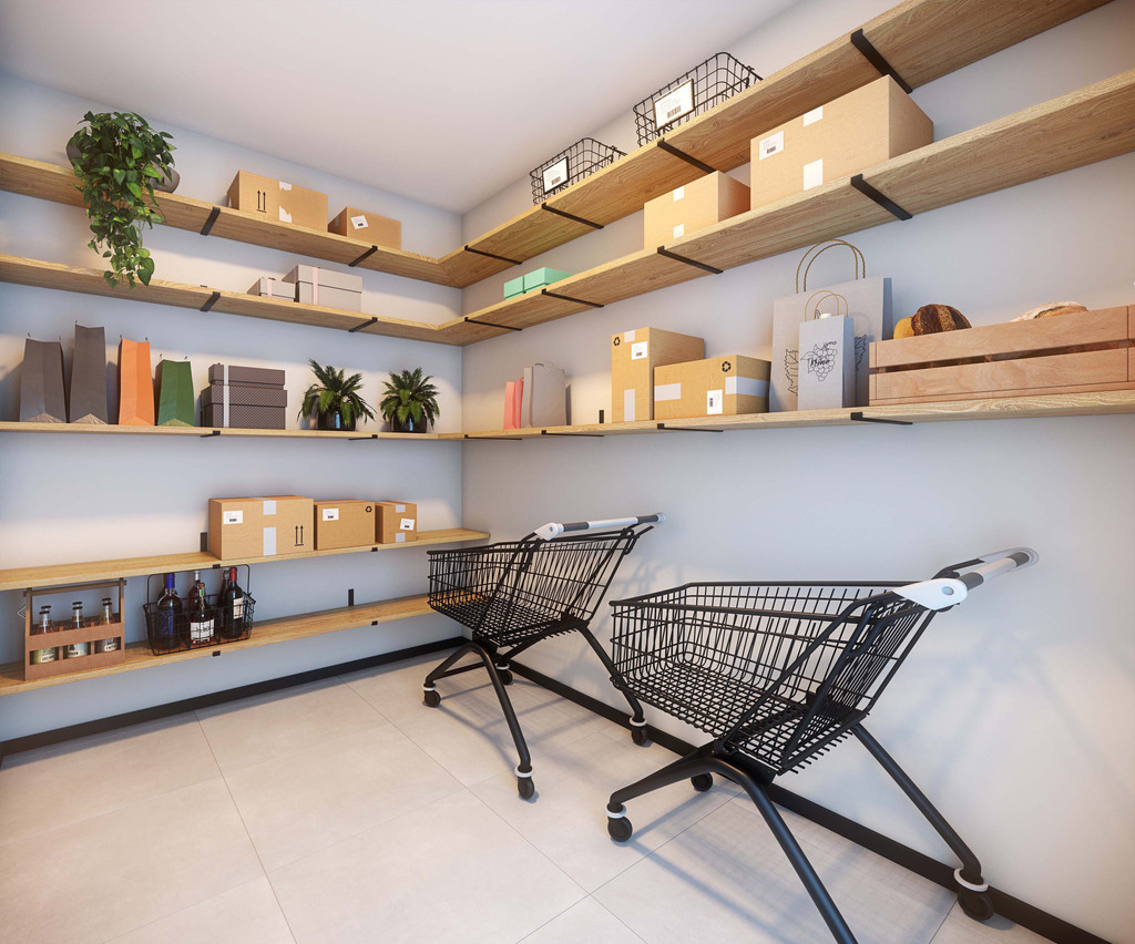 Imagem Apartamento com 2 Quartos à Venda, 38 m²em São Francisco Xavier - Rio de Janeiro Imagem Apartamento com 2 Quartos à Venda, 38 m²em São Francisco Xavier - Rio de Janeiro