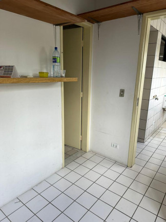 Imagem Apartamento com 4 Quartos à Venda, 157 m² em Parnamirim - Recife Imagem Apartamento com 4 Quartos à Venda, 157 m² em Parnamirim - Recife
