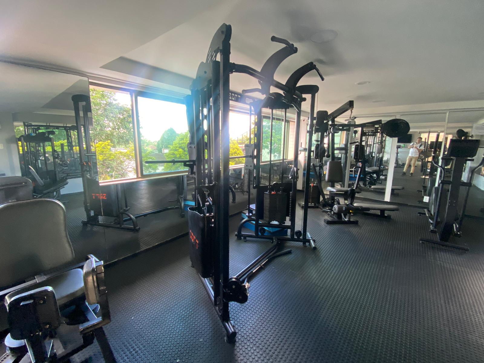 Imagem Apartamento com 4 Quartos à Venda, 165 m²em Encruzilhada - Recife
