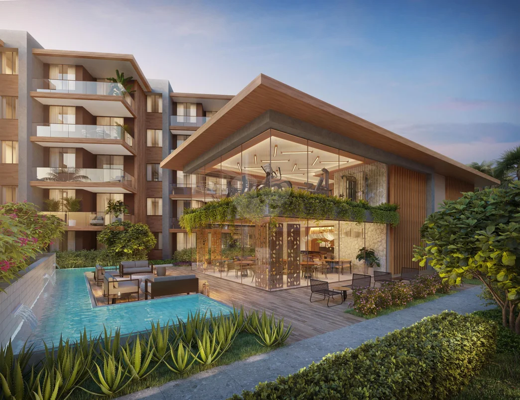 Imagem Apartamento com 2 Quartos à Venda, 62 m² em Porto Da Dunas - Aquiraz Imagem Apartamento com 2 Quartos à Venda, 62 m² em Porto Da Dunas - Aquiraz