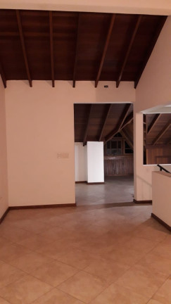 Sobrado com 3 Quartos à Venda, 201 m² em Estância Velha - Canoas