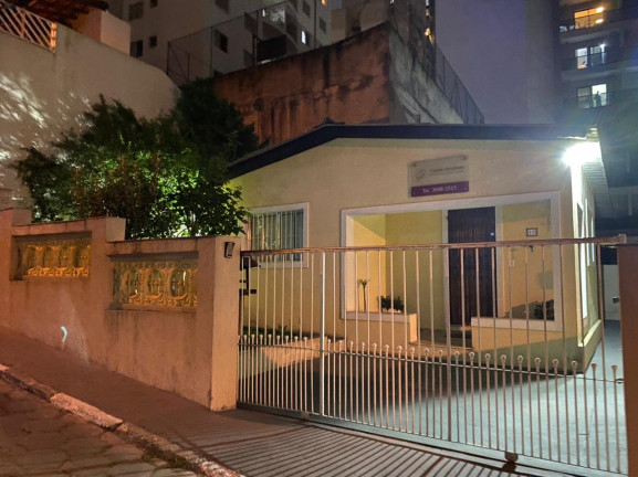 Imagem Casa com 2 Quartos à Venda ou Locação, 80 m² em Centro - Osasco Imagem Casa com 2 Quartos à Venda ou Locação, 80 m² em Centro - Osasco