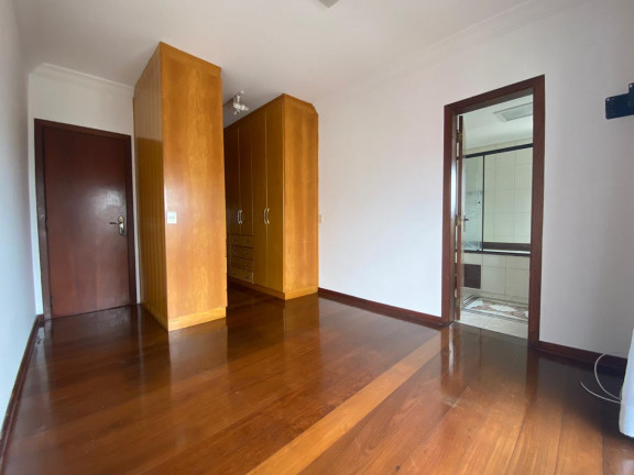 Imagem Apartamento com 3 Quartos à Venda, 153 m² em Centro - São Bernardo do Campo Imagem Apartamento com 3 Quartos à Venda, 153 m² em Centro - São Bernardo do Campo