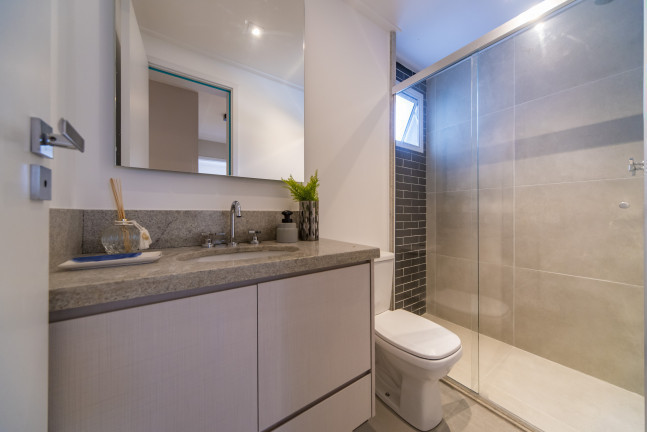 Imagem Apartamento com 3 Quartos à Venda, 91 m² em Parque das Nações - Santo André Imagem Apartamento com 3 Quartos à Venda, 91 m² em Parque das Nações - Santo André